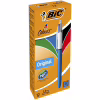 Ручка масляна Bic 4 в 1 Кольори Оріджинал (bc982866) - Image 2