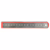 Лінійка H-Tone сталева 30 см (SCALE-HT-JJ30447-30) - Image 3