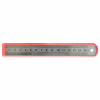 Лінійка H-Tone сталева 50 см (SCALE-HT-JJ30447-50) - Image 3
