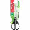 Ножиці Maped ESSENTIALS GREEN 170мм, чорний (MP.468010) - Image 2