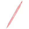 Набор маркеров Kite Pastel sketch, 12 цветов (K22-045) - Image 3