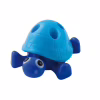 Точилка ZiBi Kids Line Черепашка с контейнером ассорти (ZB.5535) - Image 2