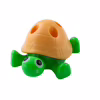 Точилка ZiBi Kids Line Черепашка з контейнером асорті (ZB.5535) - Image 3