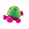 Точилка ZiBi Kids Line Черепашка з контейнером асорті (ZB.5535) - Image 4