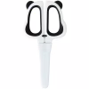 Ножиці Kite дитячі в футлярі Panda, 13 см (K21-017-05) - Image 2
