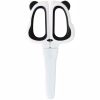 Ножницы Kite детские в футляре Panda, 13 см (K21-017-05) - Image 2
