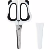 Ножницы Kite детские в футляре Panda, 13 см (K21-017-05) - Image 3