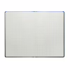 Книга записна Buromax Brief 96 аркушів А5 у клітинку зелений (BM.295104-04) - Image 4