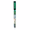 Ручка гелева Kite пиши-стирай Rick and Morty синя, 2 шт у пеналі (RM24-069) - Image 4