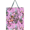 Подарунковий пакет Axent паперовий Olga Selyshcheva, Summer Time 26х32 см (8502-22-A-OS) - Image 2