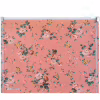 Папка на блискавці Axent zip-lock А5 Laura Ashley, Charming (1498-30-A) - Image 2