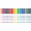 Фломастери Kite Creative Superwashable 24 кольорів (K-1153) - Image 2