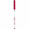Фломастери Kite Creative Superwashable 24 кольорів (K-1153) - Image 4