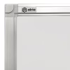 Офісна дошка Atria магнітно-маркерна матова 120х192 см, aluminum frame E-line (WE120X192 E LINE) - Image 2