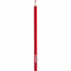 Олівці кольорові Kite Classic 18 кольорів (K-052) - Image 2