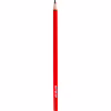 Олівці кольорові Kite Classic 36 кольорів (K-057) - Image 2