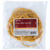 Резинки для денег Axent Unicolor, 50 г (D4630) - Image 2