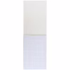 Блокнот Kite Avatar A5, 50 аркушів, клітинка (AV25-194) - Image 3