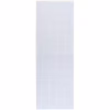 Блокнот Kite Avatar A5, 50 листов, клетка (AV25-194) - Image 4