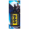 Бейдж Kite на багаж DC Batman (DC25-3004) - Image 3