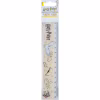 Линейка Kite Harry Potter, 15 см (HP24-090) - Image 2