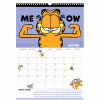 Календарь Kite планер настенный Garfield на 2026 год (GF26-440) - Image 3