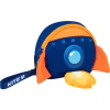 Сумка-бананка Kite дитяча 2588-5 (K22-2588-5) - Image 2