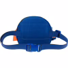 Сумка-бананка Kite дитяча 2588-5 (K22-2588-5) - Image 3