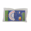 Навчальний набір ZiBi Kids line Нібр цифр (віяло) від 1 до 20 (ZB.4900) - Image 3