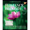Зошит Yes А5 Romance blooms 48 аркушів, лінія (766460) - Image 3
