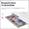 Парта з кріслом ErgoKids TH-330 W/G + Y-208 G - Image 5