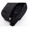 Сумка-бананка Vinga BiG Black, Oxford 600D (VBBO600BK) - Image 6