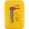 Ланч-бокс дитячий Kite Pasta 650 мл (K24-175-1) - Image 3