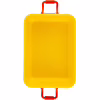 Ланч-бокс дитячий Kite Pasta 650 мл (K24-175-1) - Image 4