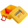 Ланч-бокс дитячий Kite Pasta 650 мл (K24-175-1) - Image 5