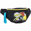 Сумка-бананка Kite 2577 Patron (PN23-2577) - Image 2