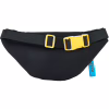 Сумка-бананка Kite 2577 Patron (PN23-2577) - Image 3