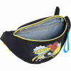 Сумка-бананка Kite 2577 Patron (PN23-2577) - Image 4
