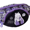 Сумка-бананка Yes Anime SP-35 (559708) - Image 4