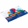 Пластилін Kite Classic 24 кольори, 480 г (K-089) - Image 2