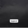 Сумка для взуття Bagland Roly Чорна 8 л (00566332) (1082919754) - Image 4