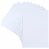Білий картон Kite A4 10 аркушів (K24-1254) - Image 4