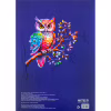 Папір для малювання Kite А3 для акварелі Classic 200г/м2, 10 аркушів (K-268) - Image 2