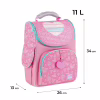 Портфель GoPack Education 5001S-1 Pink Dreams (GO25-5001S-1) - Image 2