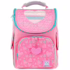 Портфель GoPack Education 5001S-1 Pink Dreams (GO25-5001S-1) - Image 3