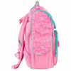 Портфель GoPack Education 5001S-1 Pink Dreams (GO25-5001S-1) - Image 4