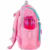 Портфель GoPack Education 5001S-1 Pink Dreams (GO25-5001S-1) - Image 5