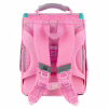 Портфель GoPack Education 5001S-1 Pink Dreams (GO25-5001S-1) - Image 6