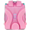 Портфель GoPack Education 5001S-1 Pink Dreams (GO25-5001S-1) - Image 7