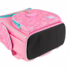 Портфель GoPack Education 5001S-1 Pink Dreams (GO25-5001S-1) - Image 8